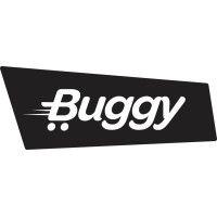 buggy logo image