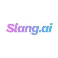 slang.ai