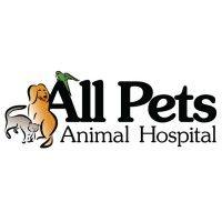 all pets animal hospital