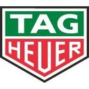 logo of Tag Heuer