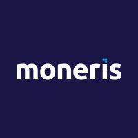 grupo moneris logo image