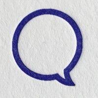 quotabelle logo image