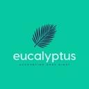 logo of Eucalyptus Llc