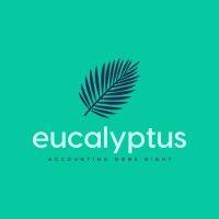 eucalyptus llc