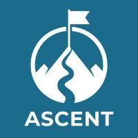 ascent product consulting logo image