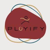 ployify