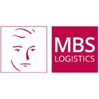 mbs logistics sp. z o.o. logo image