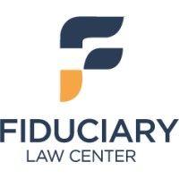 fiduciary law center logo image