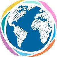 world savvy logo image