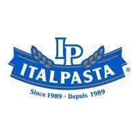 italpasta logo image