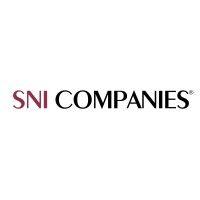 sni companies logo image