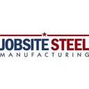 logo of Jobsite Steel Manufacturing Llc