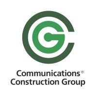 communications construction group, llc