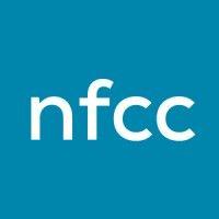 national foundation for credit counseling (nfcc) logo image