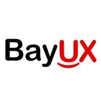 bayux logo image