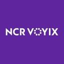 logo of Ncr Voyix