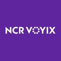 ncr voyix logo image