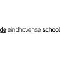 de eindhovense school logo image