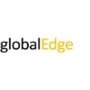 logo of Globaledge