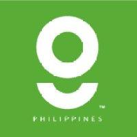 growve philippines logo image