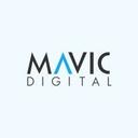 logo of Mavic Digital