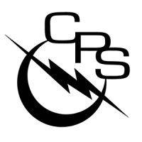 crescent power systems inc logo image