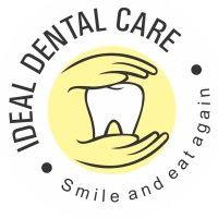 ideal dental care