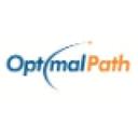 logo of Optimal Path Inc