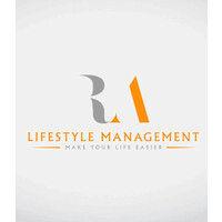 ra lifestyle management