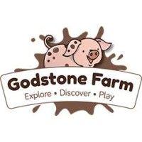 godstone farm