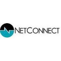 netconnect