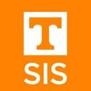 logo of University Of Tennessee School Of Information Sciences