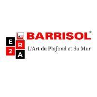 barrisol er2a plafond et mur logo image