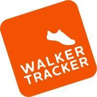 walker tracker (acquired by terryberry in 2022) logo image