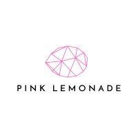 pink lemonade llc - usa