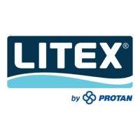 litex as