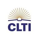 logo of Clt International