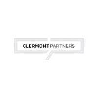 clermont partners logo image