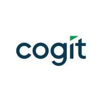 cogit