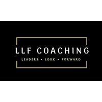 leaders look forward coaching llc