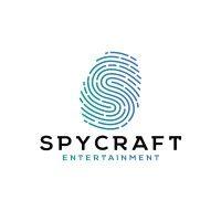 spycraft entertainment logo image