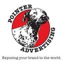 logo of Pointer Advertising Llc