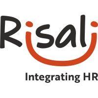 risali consultancy services ltd logo image