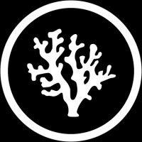 coral gardeners logo image