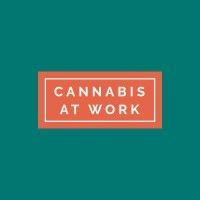 cannabis at work