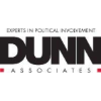 dunn associates logo image