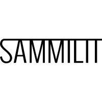 sammilit inc. logo image