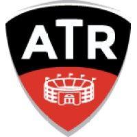 atr logo image