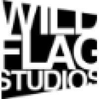 wild flag studios logo image