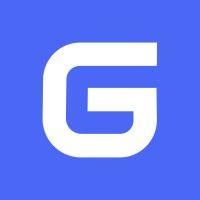 geex.gg, inc. logo image